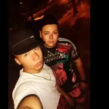 kostya, 30Ashdod 