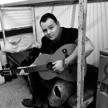 kostya, 30Ashdod