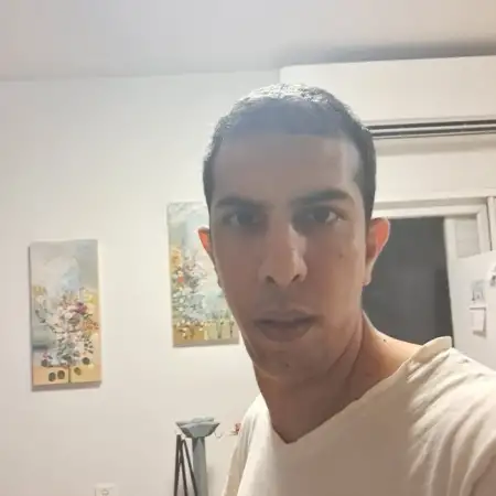 מתן, 35Lod 