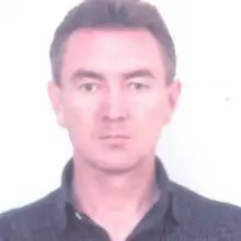 Aleksandr, 59Tel Aviv 
