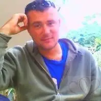 Andrei, 45Tel Aviv 