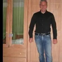 george, 60Tel Aviv 