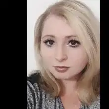 Mishel, 27Nahariya 