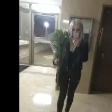 Alla, 30Haifa 