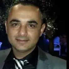 Arkadiy, 51Rishon LeZion 