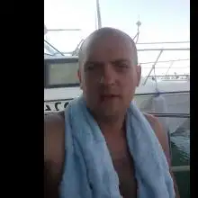 Aleksey, 40Ofakim 