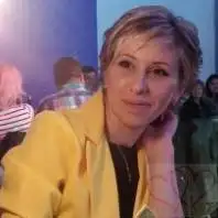 Margarita, 42Beer Sheva 