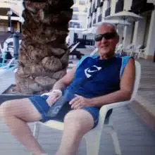 isaak, 72Netanya 