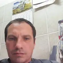 Adam, 46Tel Aviv