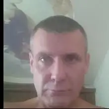 Andrey, 59Tel Aviv