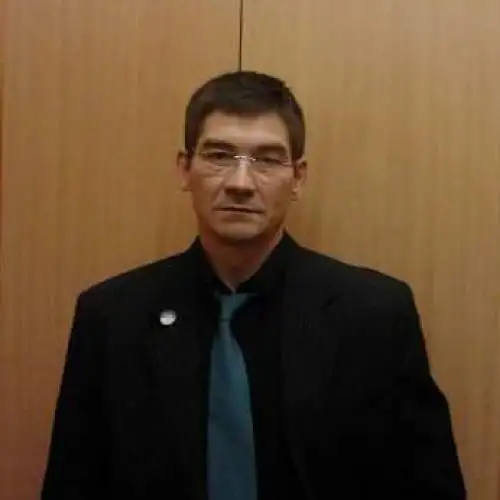 Aleksandr, 38Haifa 