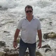 igorek, 63Nazrat Illit 