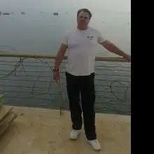 igorek, 63Nazrat Illit 