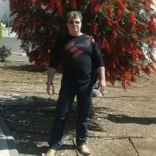 igorek, 63Nazrat Illit 