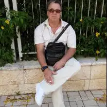 Igorek, 63, Nazrat Illit - Dately