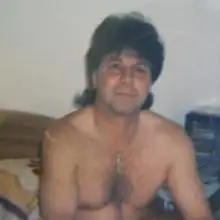 igorek, 63Nazrat Illit