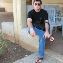 igorek, 63Nazrat Illit 