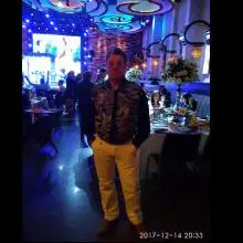 Igorek, 63, Nazrat Illit - Dately