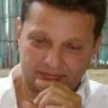 michael, 71Kiryat Yam 