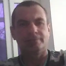 Yurіy, 52Modiin
