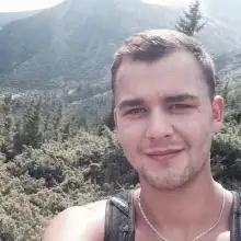 Maksim, 32Rishon LeZion 
