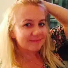Natali, 44Tel Aviv 