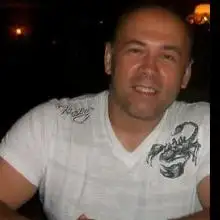Evgeniy, 54Tel Aviv 