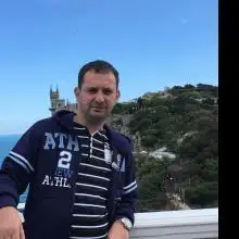 Rostik, 42Migdal aEmek 
