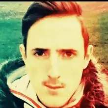 Igor, 27Ashdod 