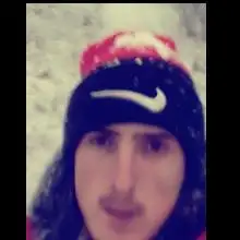 Igor, 27Ashdod 
