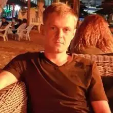 Denis, 39Eilat 