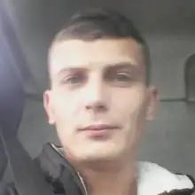 Vladimir, 41Haifa 
