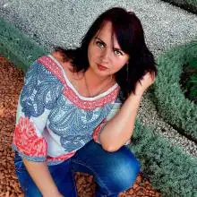 Viktoria, 45Petah Tikva 