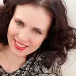 Mila, 36Beer Sheva