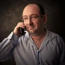 alik, 50Rishon LeZion
