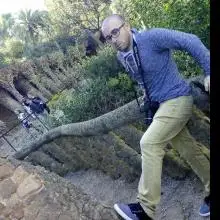 ilia, 40Holon