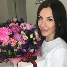 Tatyana, 43Tel Aviv 