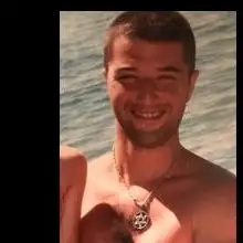 Aleksandr, 47Eilat 