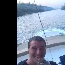Aleksandr, 47Eilat