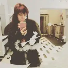 AlesyaAwesome, 31Tel Aviv 