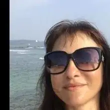 Julia, 46Yeruham 