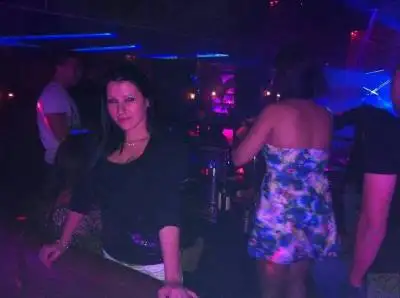 olya, 37Yavne