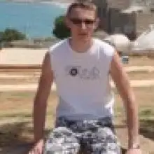 Vladimir, 42Hedera