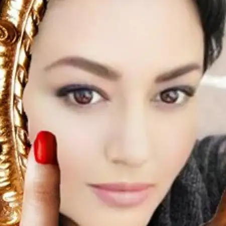 Galina, 56, Migdal aEmek - Dately
