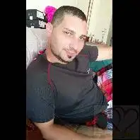 sasha, 40Kiryat Motzkin