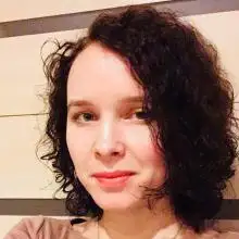 Karina, 39Tel Aviv 