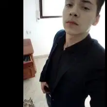 Viktor, 31Pardes Hana 