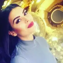 Angelina, 32Tel Aviv 