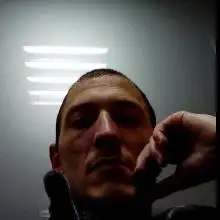 Evgeniy, 39Haifa 