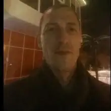 Evgeniy, 39Haifa 